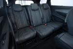 Peugeot 5008 GT 2016 года (WW)